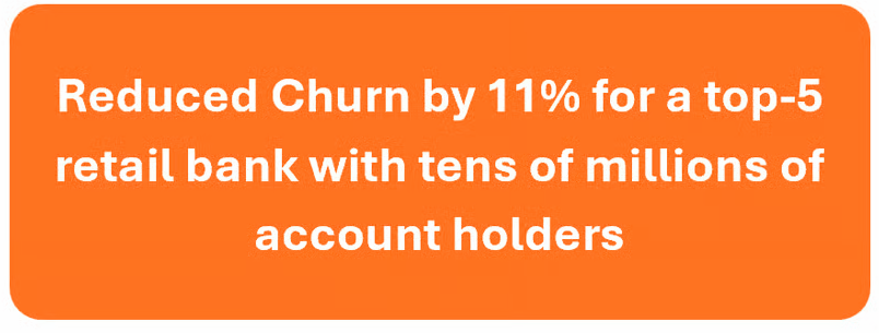 result-1-gvEGkg5kyJxJPPY2