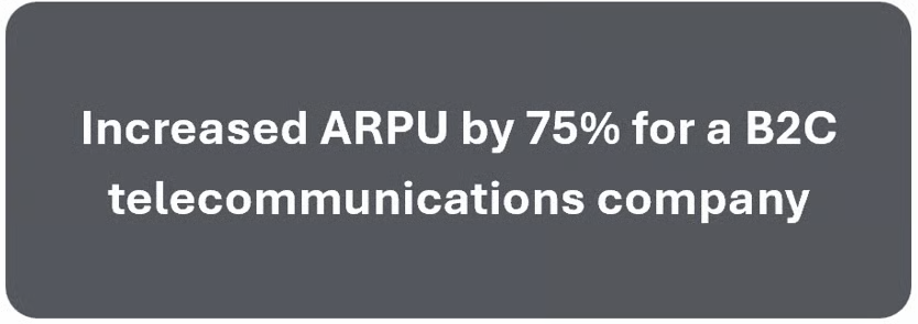 result-2-efaX68ivjzFYsvUe